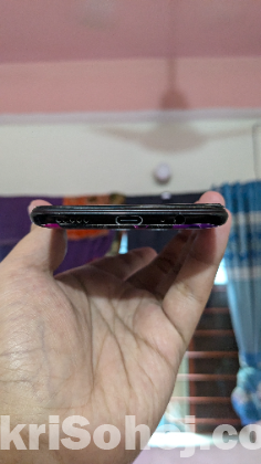 OnePlus 6
